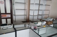 Нежилой фонд магазин Продажа