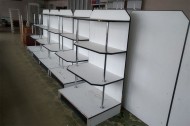 Нежилой фонд магазин Продажа