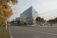Нежилой фонд магазин Продажа