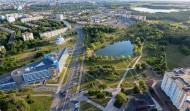 Нежилой фонд магазин Продажа