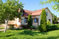 Жилой фонд дома Продажа