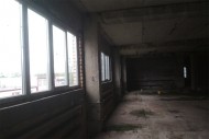 Нежилой фонд здания Продажа