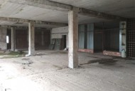 Нежилой фонд здания Продажа