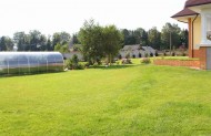 Жилой фонд коттеджи Продажа