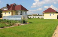 Жилой фонд коттеджи Продажа