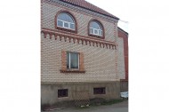 Нежилой фонд магазин Продажа