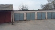 Нежилой фонд магазин Продажа