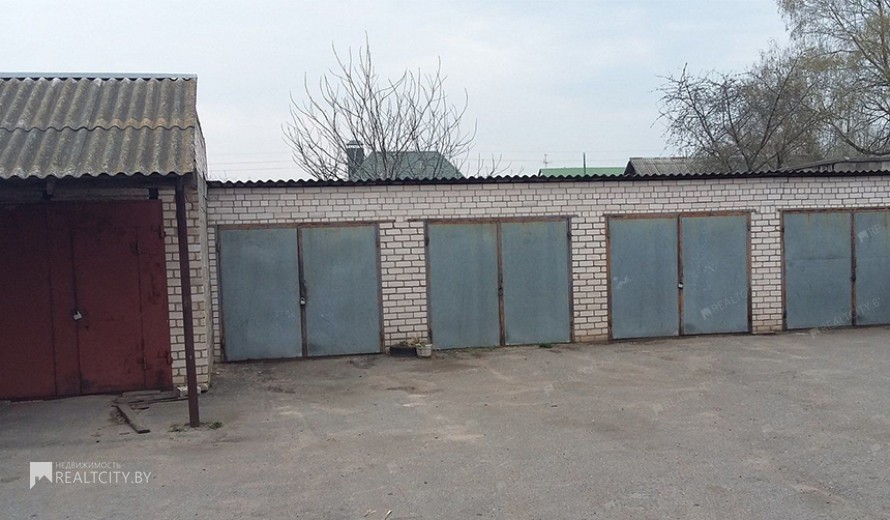 Нежилой фонд магазин Продажа