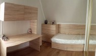 Жилой фонд коттеджи Продажа