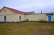 Нежилой фонд здания Продажа