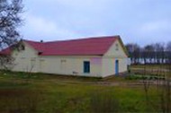Нежилой фонд здания Продажа