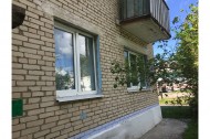 Жилой фонд 1-комнатные Продажа