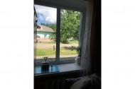 Жилой фонд 1-комнатные Продажа
