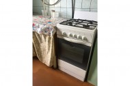 Жилой фонд 1-комнатные Продажа
