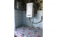 Жилой фонд 1-комнатные Продажа