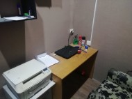 Нежилой фонд склад Аренда