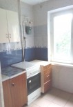 Жилой фонд 2-х комнатные Продажа