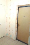Жилой фонд 2-х комнатные Продажа