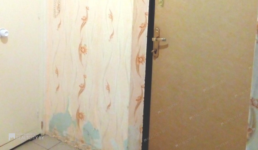 Жилой фонд 2-х комнатные Продажа