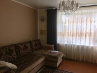 Жилой фонд 2-х комнатные Продажа