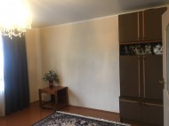 Жилой фонд 2-х комнатные Продажа