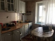 Жилой фонд 2-х комнатные Продажа