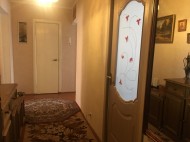 Жилой фонд 2-х комнатные Продажа