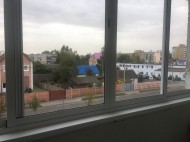 Жилой фонд 2-х комнатные Продажа
