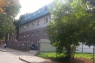 Нежилой фонд здания Продажа