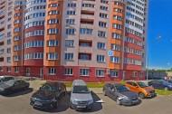 Нежилой фонд офис Аренда