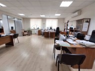 Нежилой фонд офис Продажа