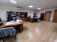 Нежилой фонд офис Продажа