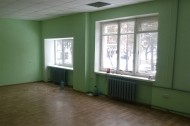 Нежилой фонд офис Продажа