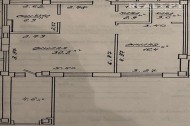 Жилой фонд 2-х комнатные Продажа