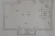 Жилой фонд 2-х комнатные Продажа