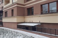 Нежилой фонд офис Аренда
