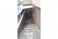 Нежилой фонд офис Аренда
