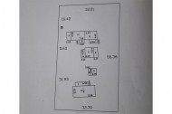 Жилой фонд дома Продажа
