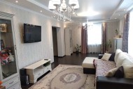 Жилой фонд коттеджи Продажа
