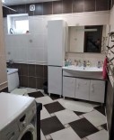 Жилой фонд коттеджи Продажа