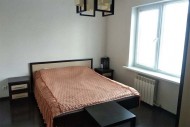 Жилой фонд коттеджи Продажа