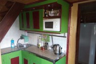 Жилой фонд дома Продажа