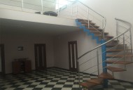 Нежилой фонд офис Продажа
