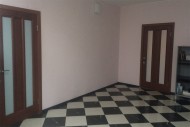 Нежилой фонд офис Продажа
