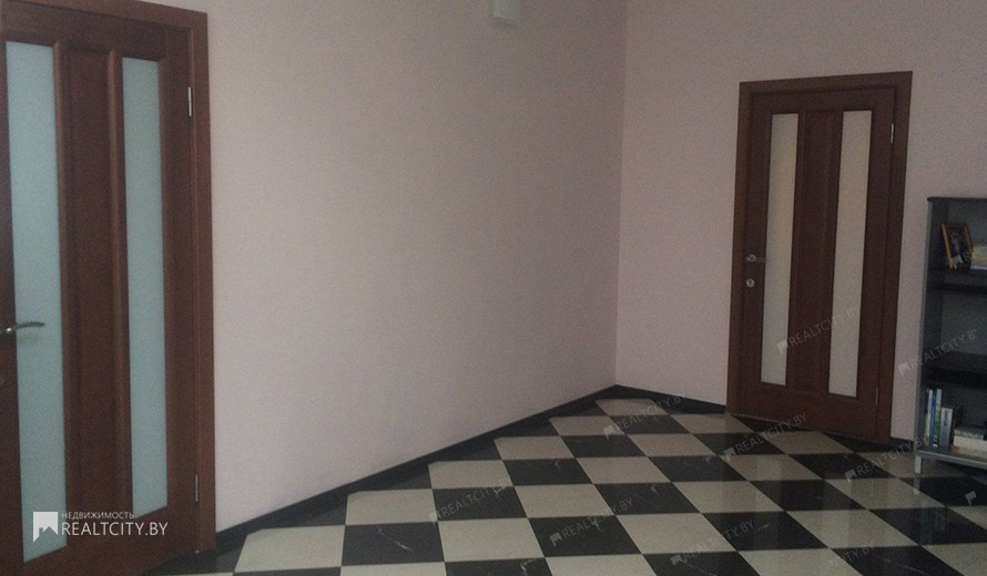 Нежилой фонд офис Продажа