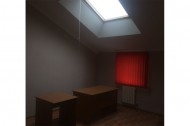 Нежилой фонд офис Продажа