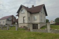 Жилой фонд дома Продажа