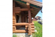 Жилой фонд дома Продажа