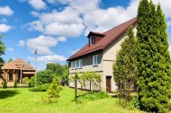 Жилой фонд коттеджи Продажа