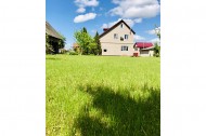 Жилой фонд коттеджи Продажа